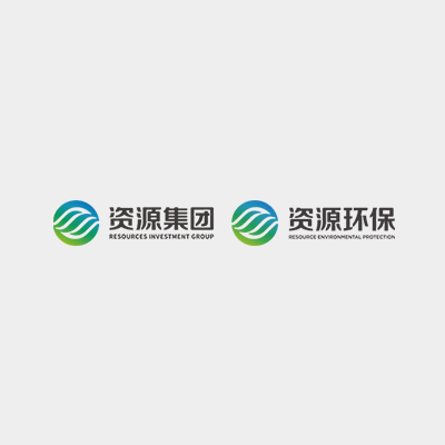 中堂环保智能装备研发生产项目主体厂房顺利封顶